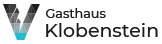 Gasthaus Klobenstein