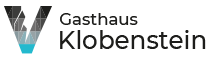 Gasthaus Klobenstein